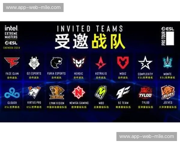 电竞战队更替:新血与旧魂的赛场轮回 电竞战队更替:新血与旧魂的赛场轮回