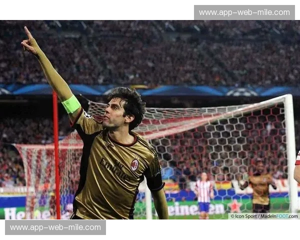 欧冠2019集锦——那些让人热泪盈眶的瞬间