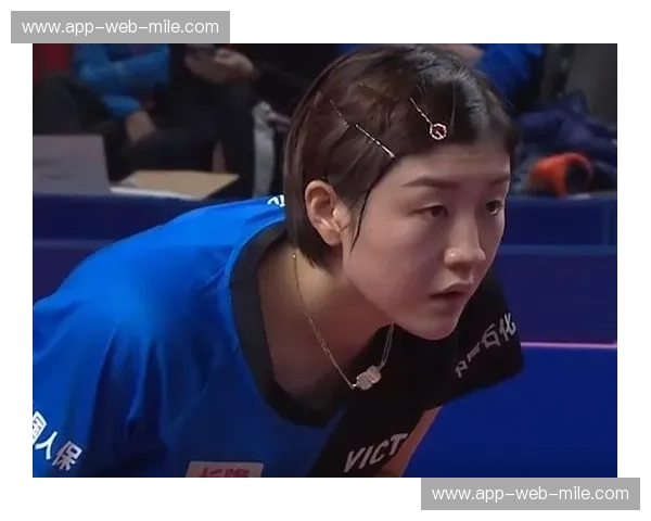 赛场风云，荣耀之巅：利马索尔与泽尼特，一场不容错过的史诗对决