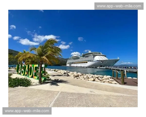 海地vs秘鲁:加勒比风情与安第斯风骨的激情碰撞 海地vs秘鲁:加勒比风情与安第斯风骨的激情碰撞