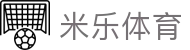 米乐 - 米乐M6(中国大陆)官方网站,了解更多产品详情
